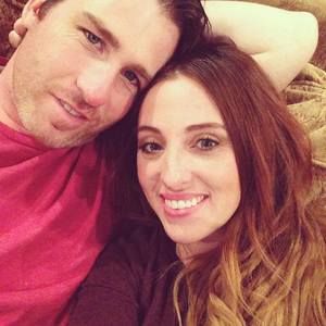 Meet your Posher, Whitney